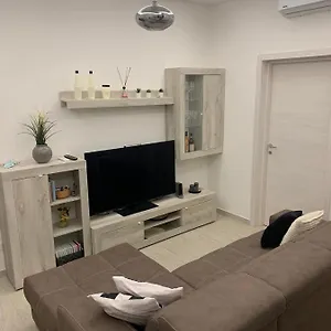 Nuova Casa Vacanze Piombino
