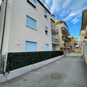 Casa Nives Appartamento